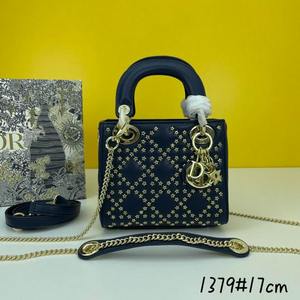 DIOR Handbags 799